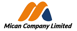 Mican Company Limited